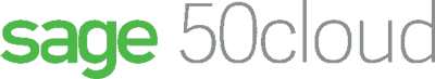 sage 50 cloud logo