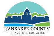 kankakee chamber of commerce logo